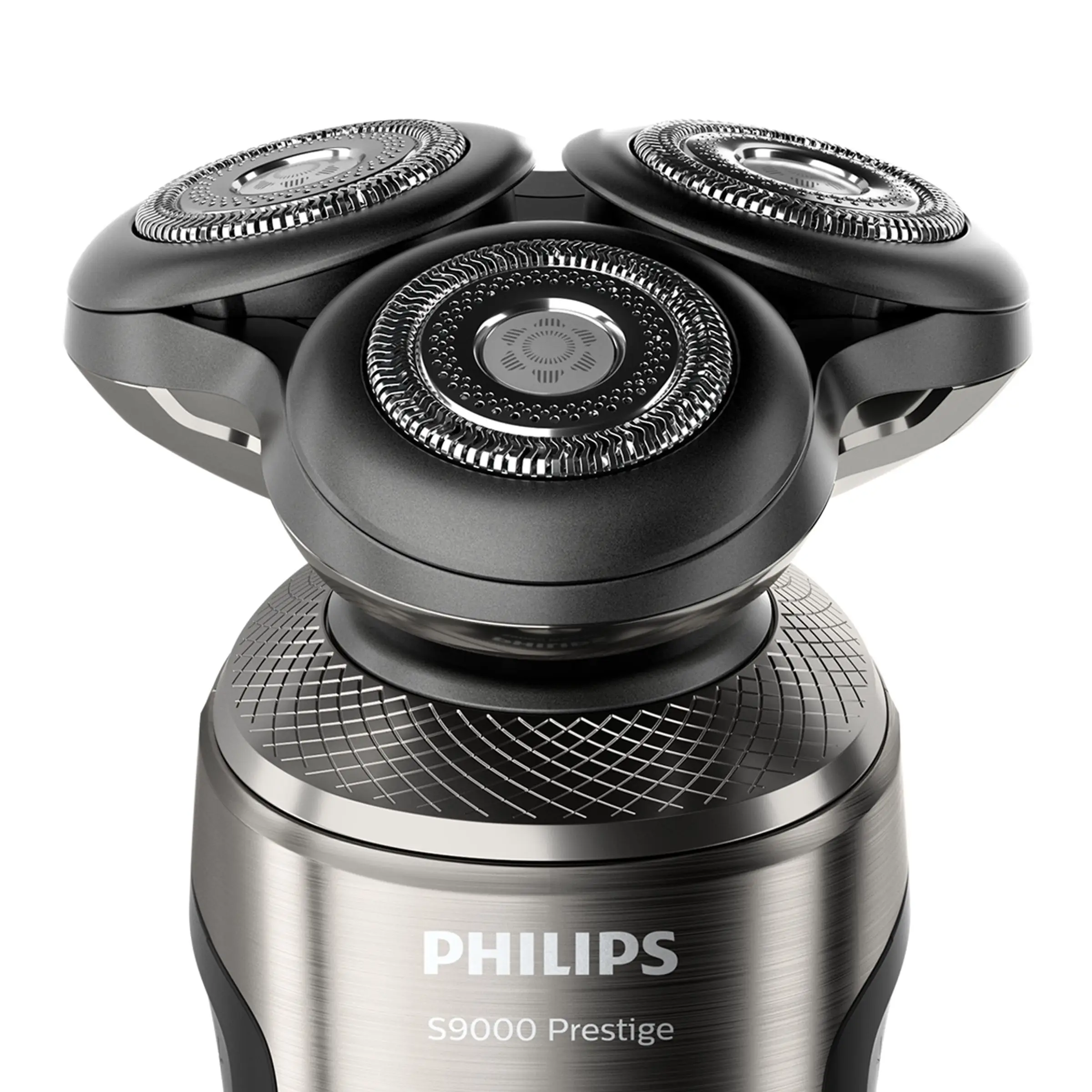 Philips SH98/71 Tıraş Makinesi Aksesuarları