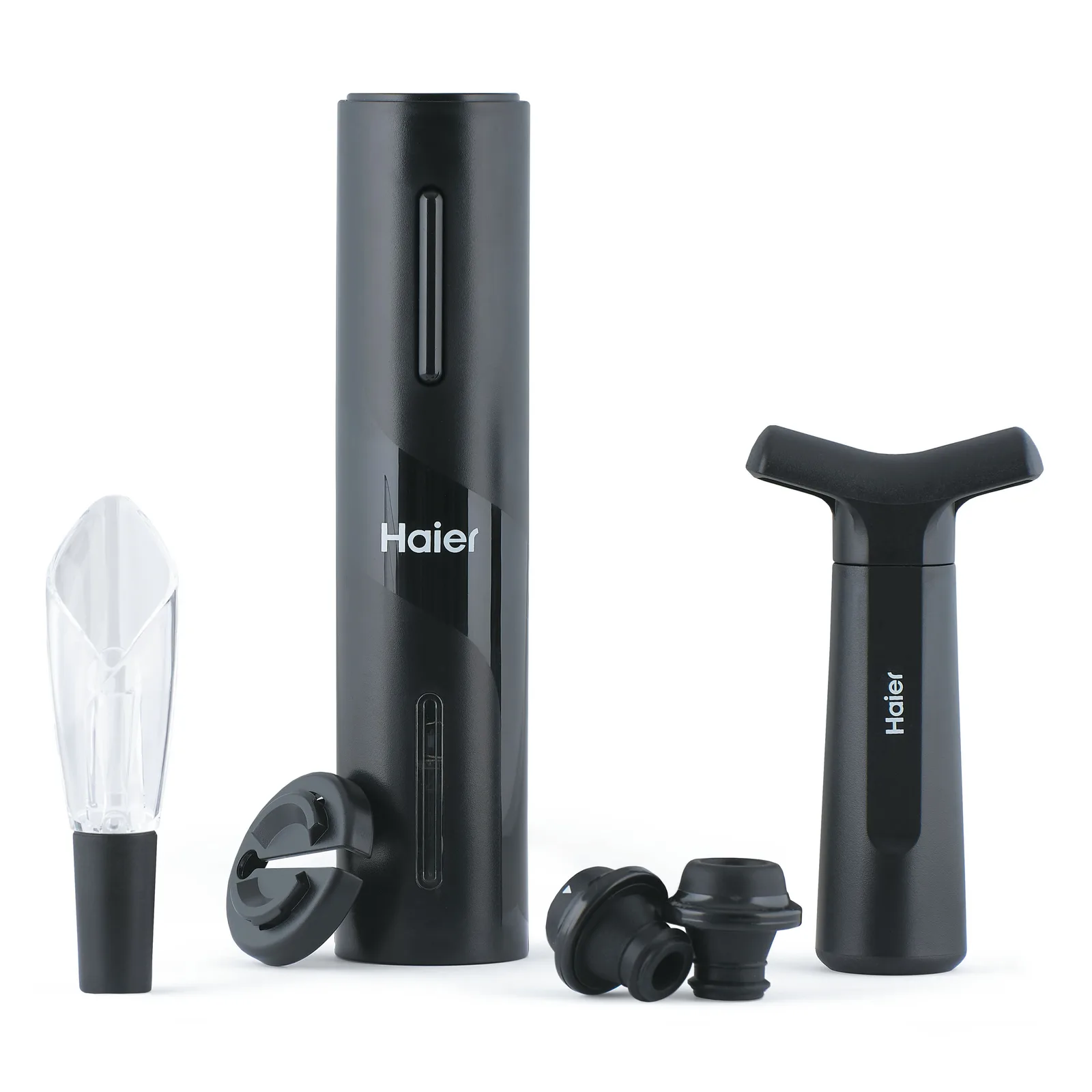 Haier HAWUKIT06 35602558 Tirbuşon