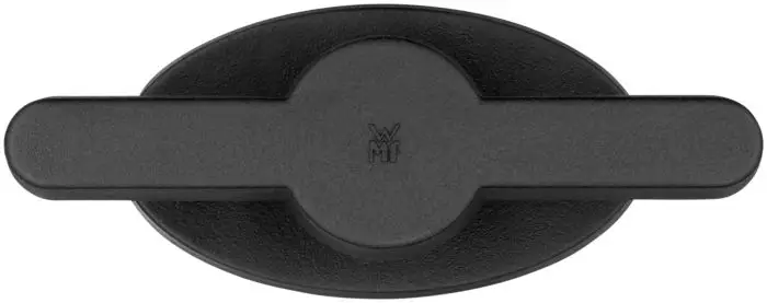 WMF 4000530466167 Thumbnail 4