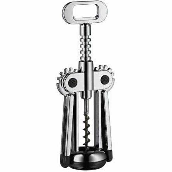 WMF Hebelkorkenzieher LINEA 06.6266.6040 Tirbuşon