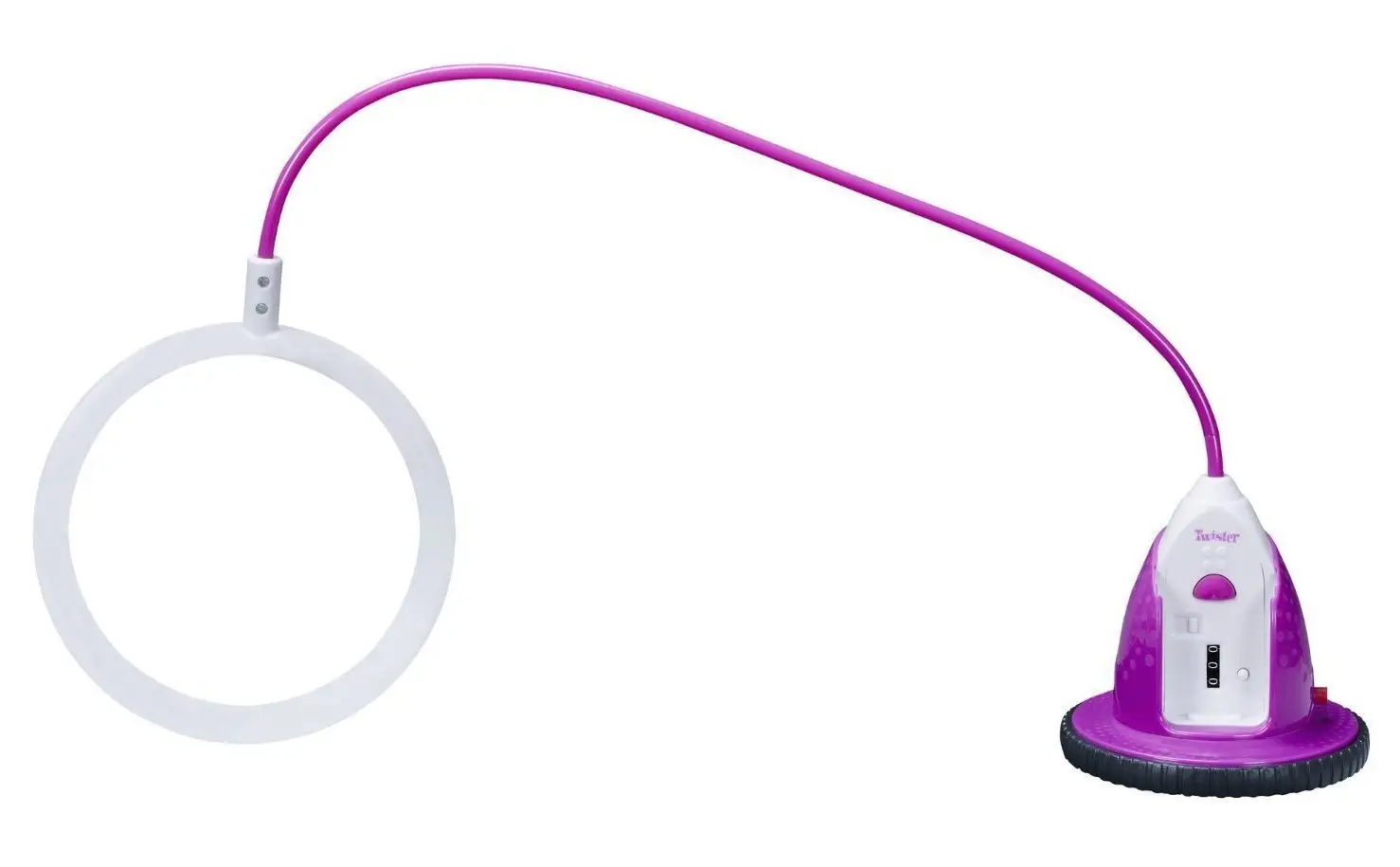 Hasbro B0620EU40 Tırmanma Ipleri