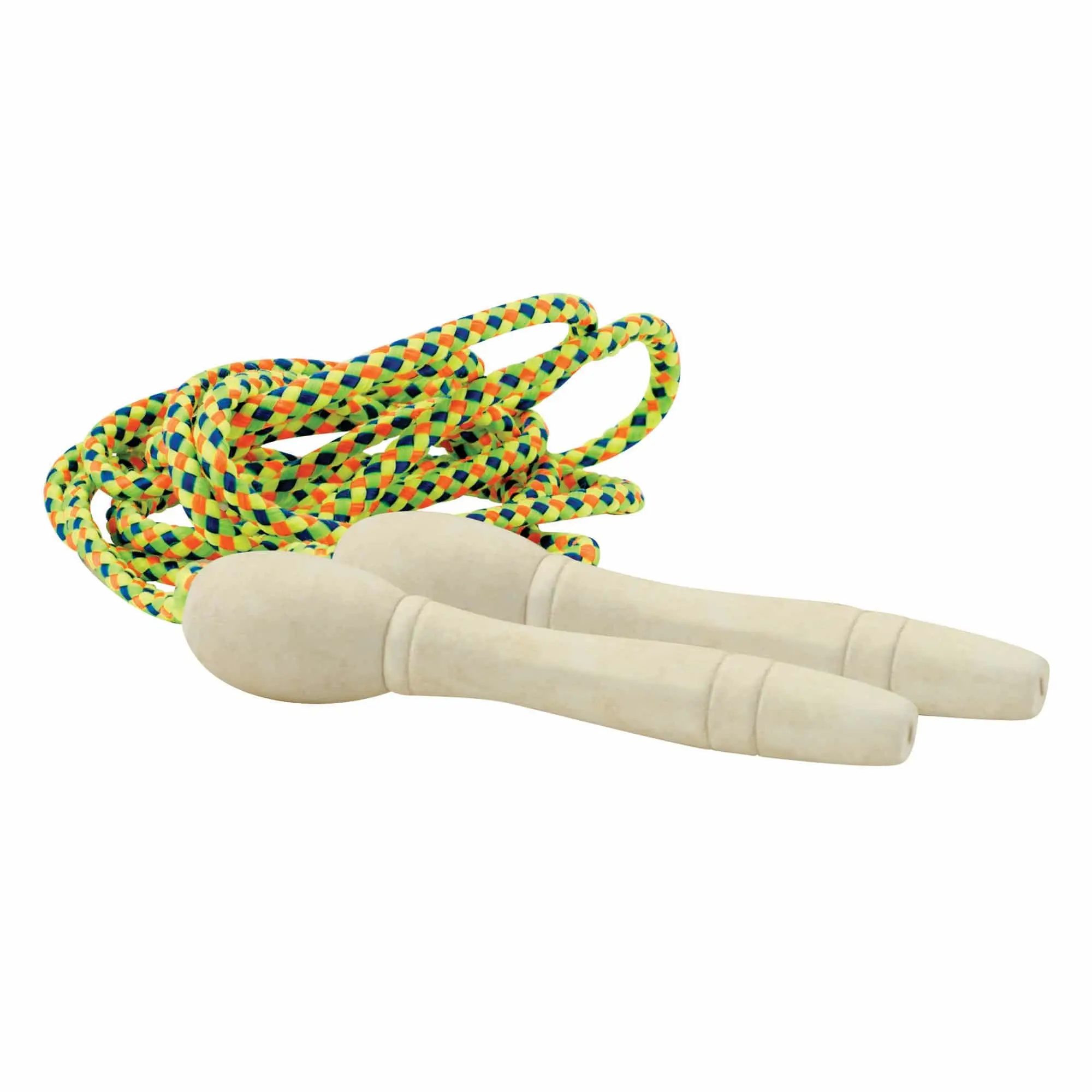 Schylling Retro Jump Rope RJR Tırmanma Ipleri