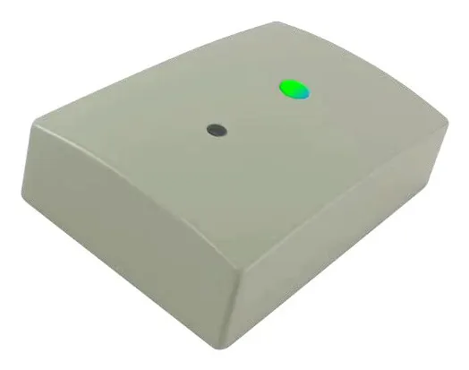 Dahua Technology DHI-ARD421 Titreşim Dedektörleri
