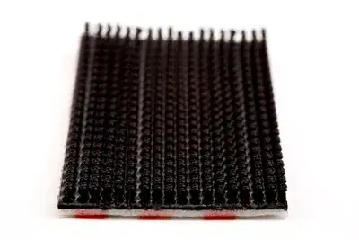 3M RF6731 70006920998 Thumbnail 3