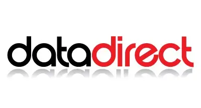 Data Direct HPCF413X Toner Kartuşları