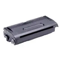 Epson Imaging Cartridge S051011 C13S051011 Kartuş