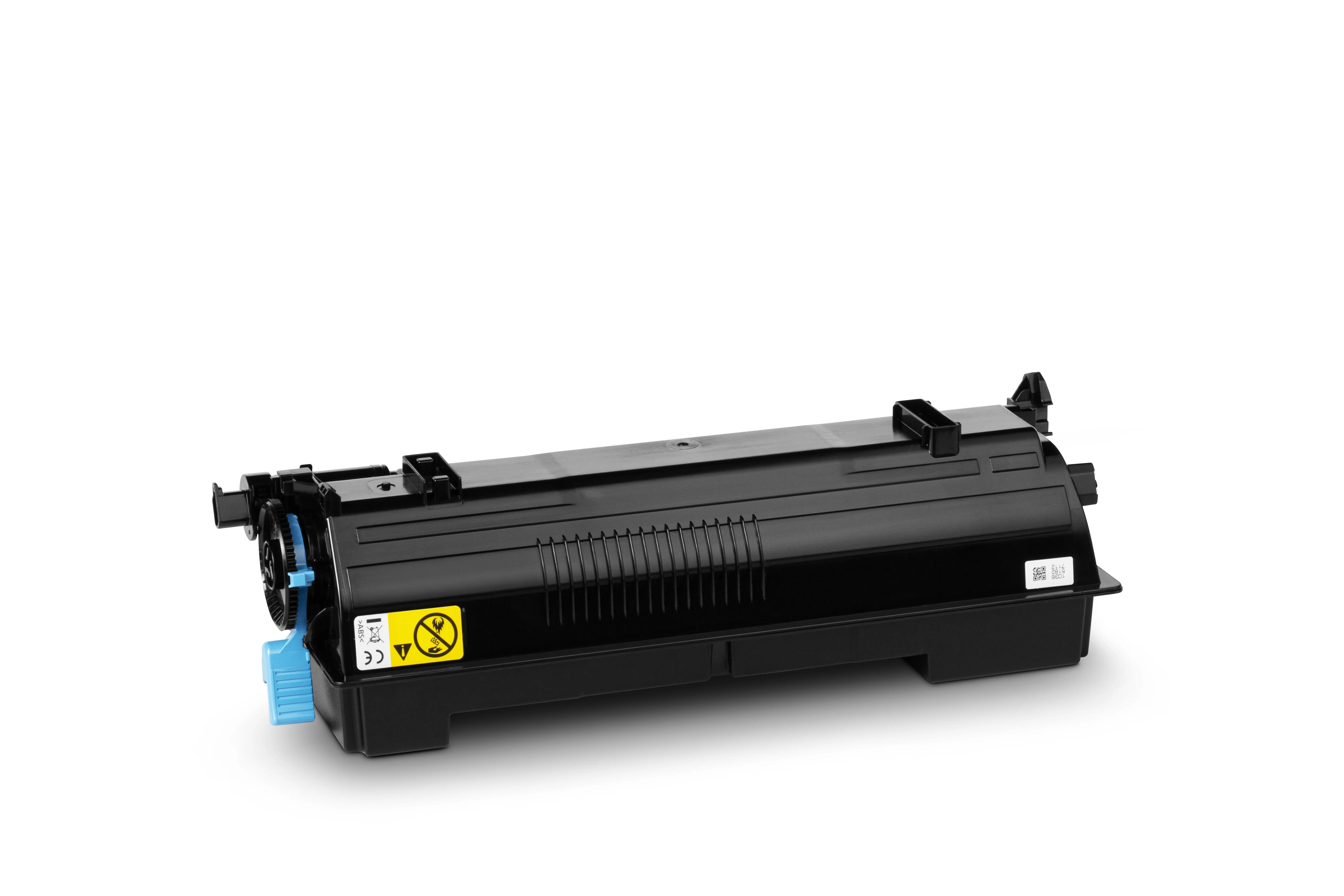 KYOCERA TK-7310 Toner Kartuşları