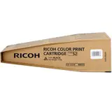 Ricoh Toner Type S2 Black 888372