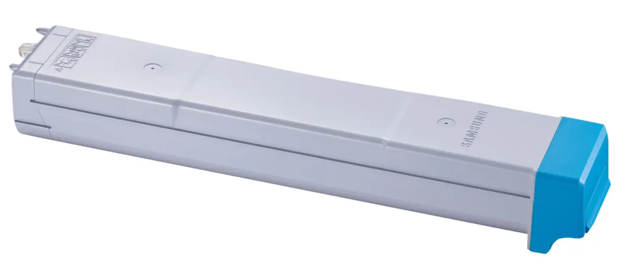 Samsung CLX-C8385A/ELS Toner Kartuşları