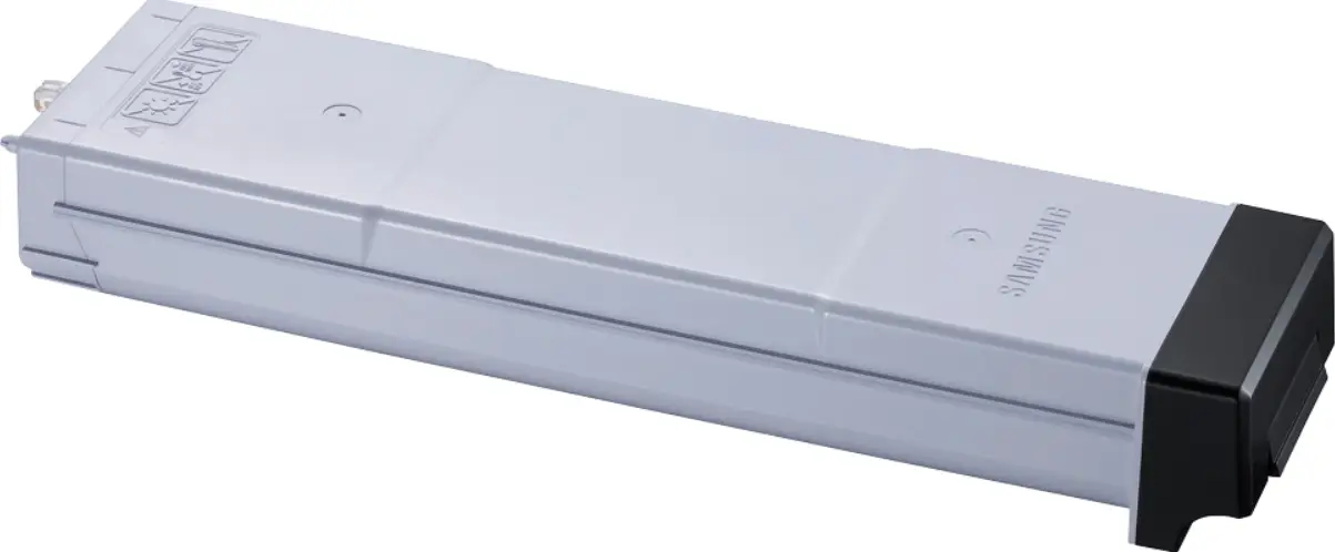 Samsung CLX-K8385A/ELS Toner Kartuşları
