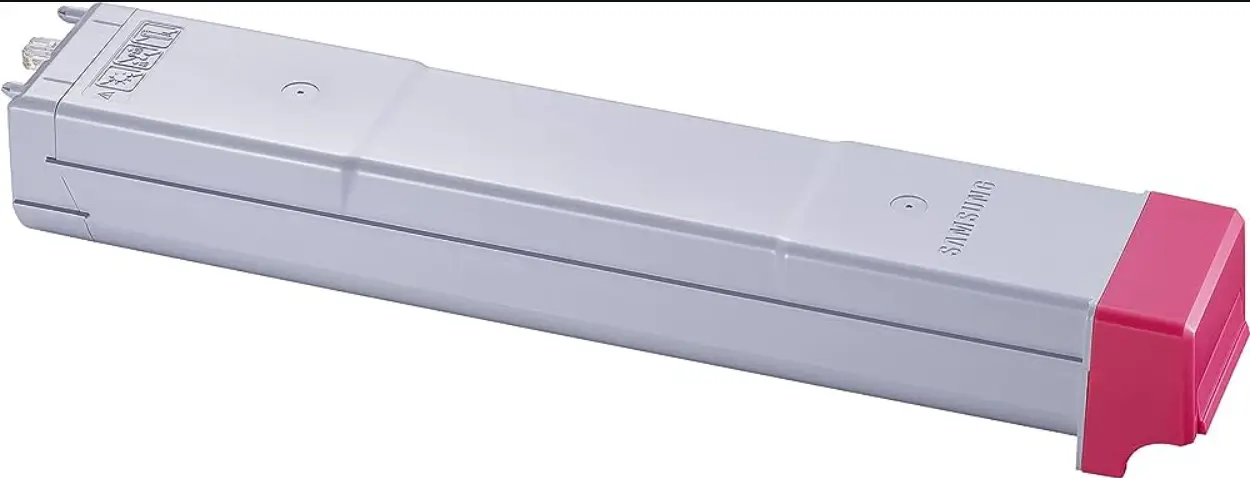 Samsung CLX-M8380A/ELS Toner Kartuşları
