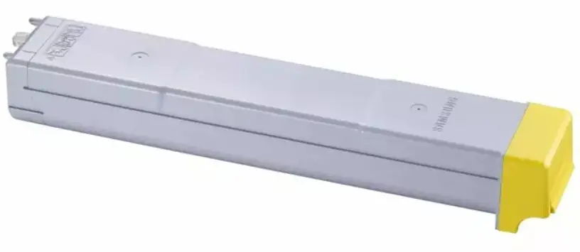 Samsung CLX-Y8380A/ELS Toner Kartuşları