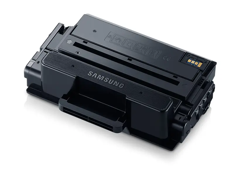 Samsung MLT-D203L/ELS Toner Kartuşları