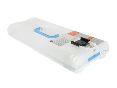Canon WT-202 FM1-A606 Toner Toplayıcı