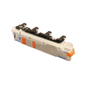 Data Direct CAN90001V2 Toner Toplayıcı