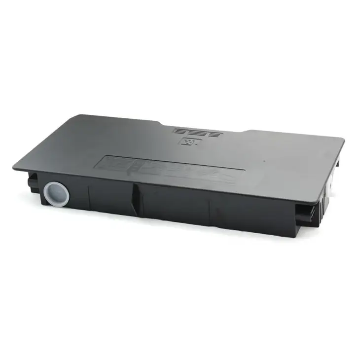 Data Direct SHA90001 Toner Toplayıcı
