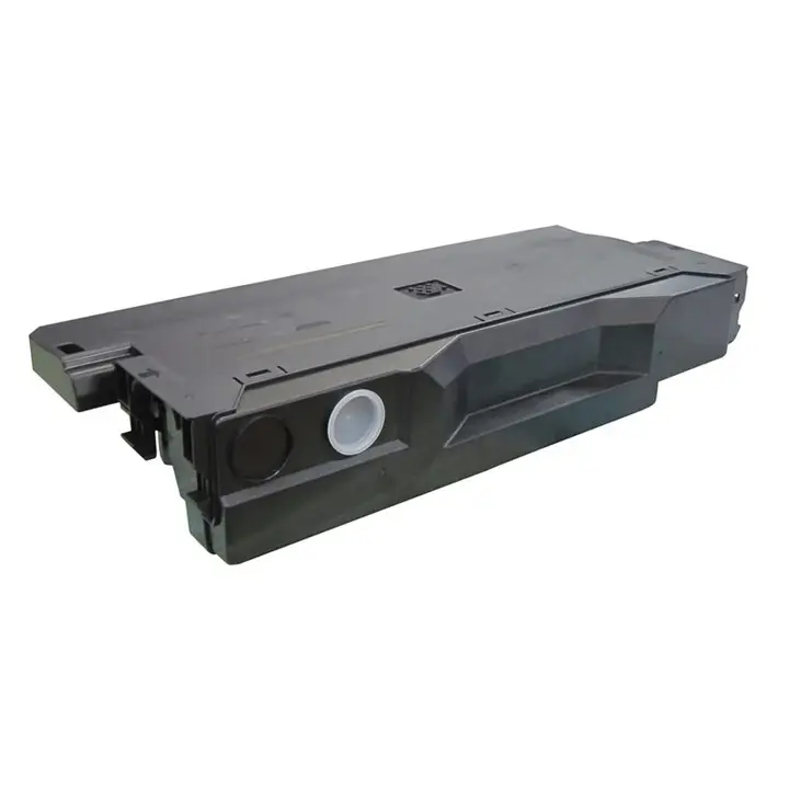 Data Direct SHA90011 Toner Toplayıcı