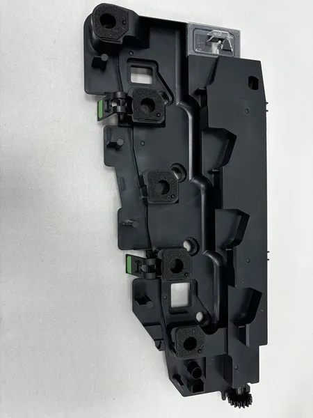 Data Direct TOSTBFC330EDD Toner Toplayıcı