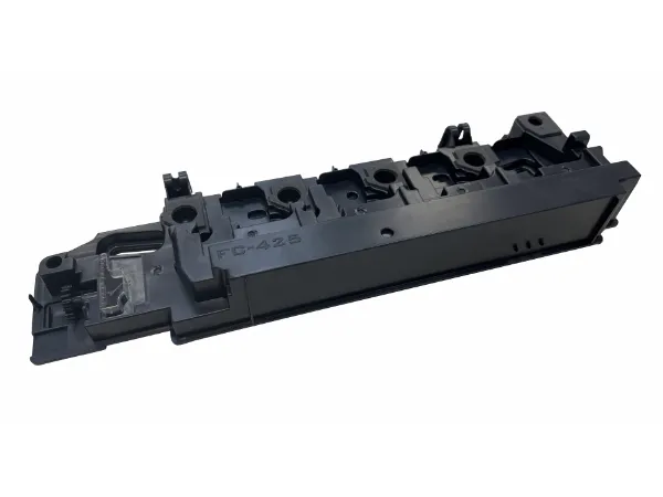 Data Direct TOSTBFC425EDD Toner Toplayıcı