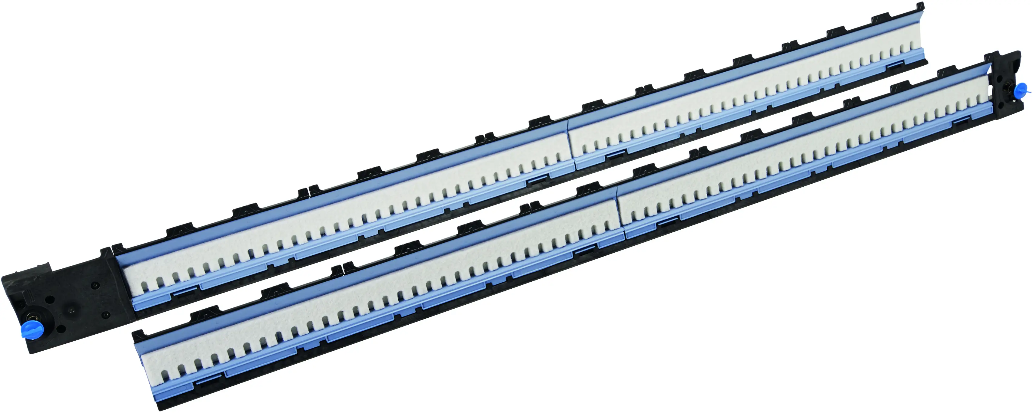 HP Series 300/500 Mürekkep Toplayıcı Köpük Takımı T7U74A#B19 Toner Toplayıcı