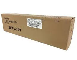 KYOCERA WT-5191 1902R60UN2 Toner Toplayıcı
