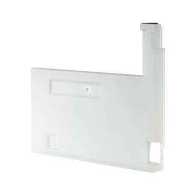 KYOCERA WT-861 1902K90UN0 Toner Toplayıcı