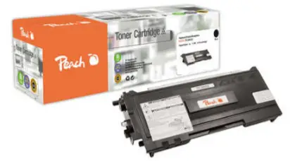 Peach 111801 Tone