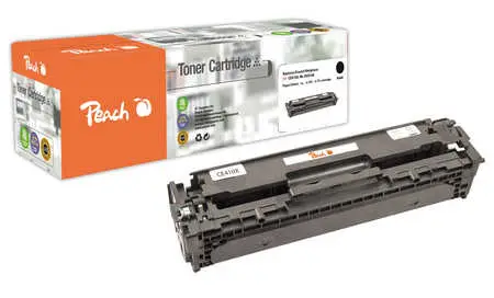 Peach 00110821 Tone