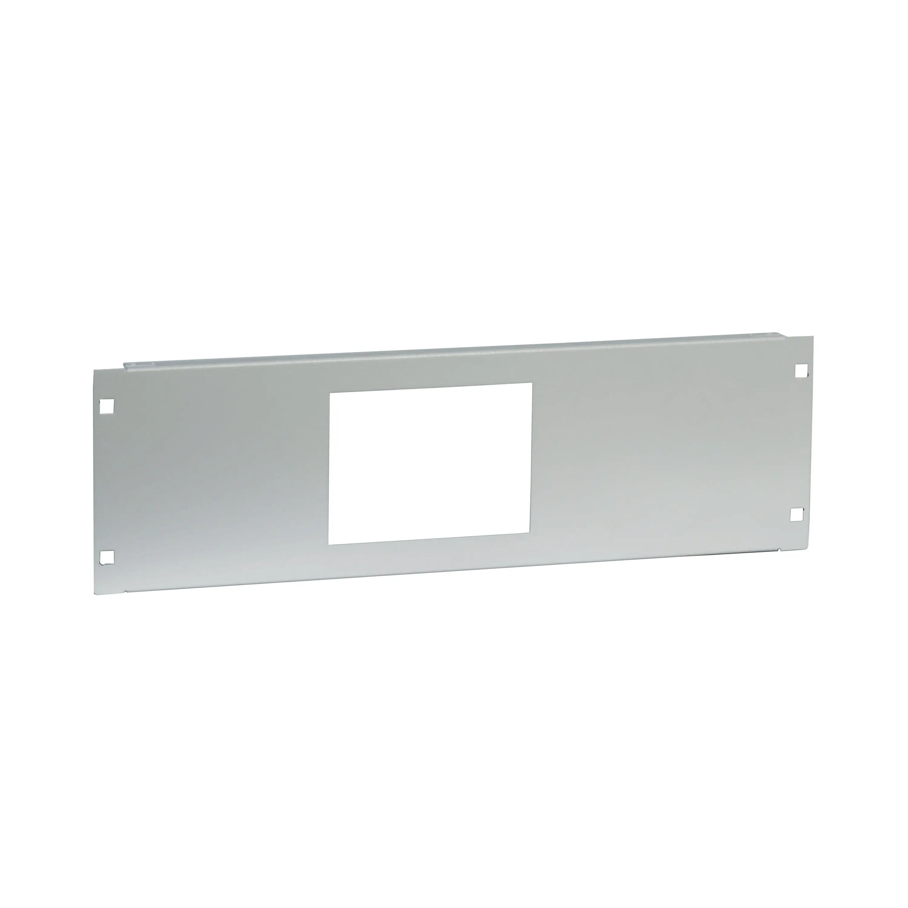 Legrand 339588 Tone