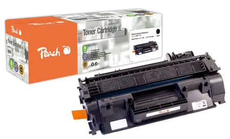Peach 111288 PT632 Tone