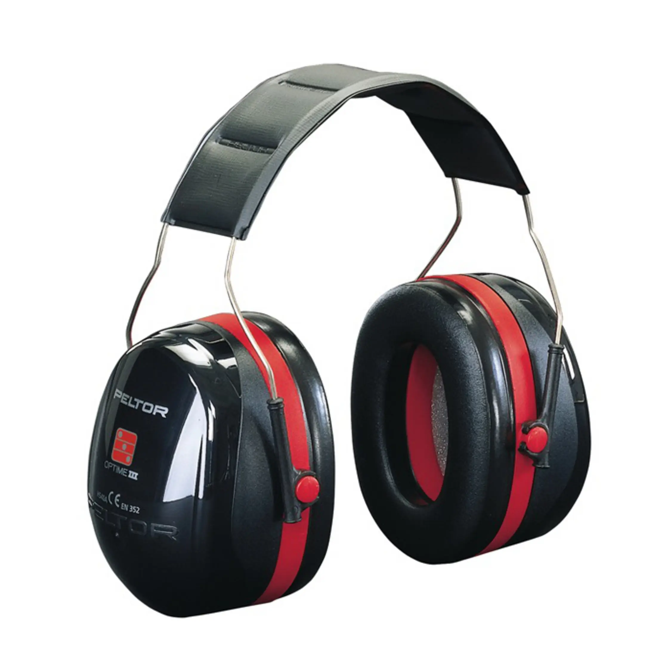 3M H540A Tone