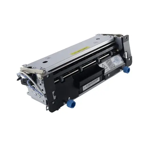 DELL 331-9762 3319762 Tone