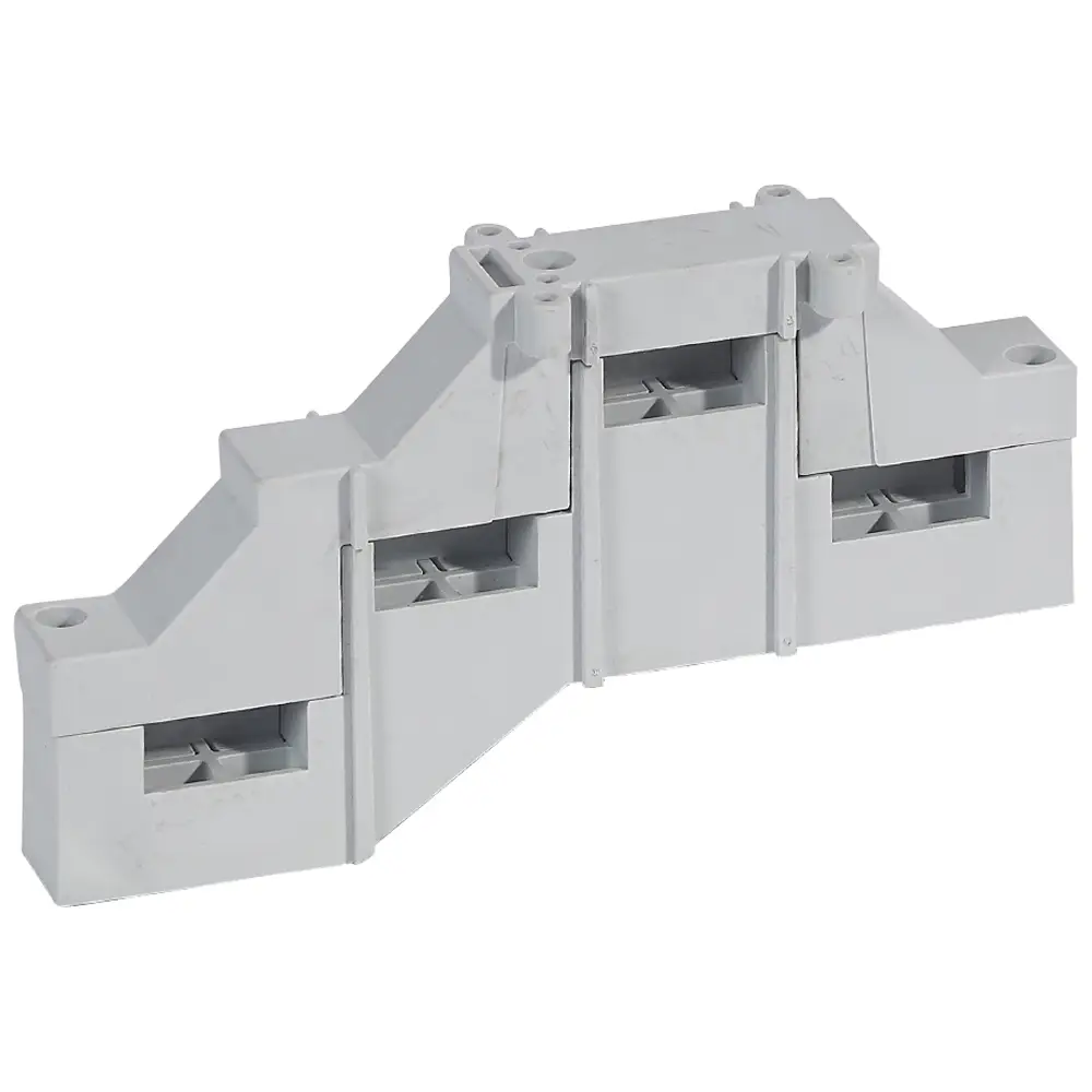 Legrand 404451 Tone