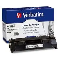 Verbatim CF280A 99221 Tone
