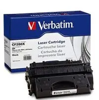 Verbatim CF280X 99222 Tone