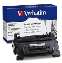 Verbatim CE390A 99223 Tone