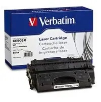 Verbatim CE505X 99230 Tone