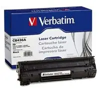 Verbatim CB436A 99231 Tone