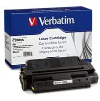 Verbatim C3909X 99233 Tone
