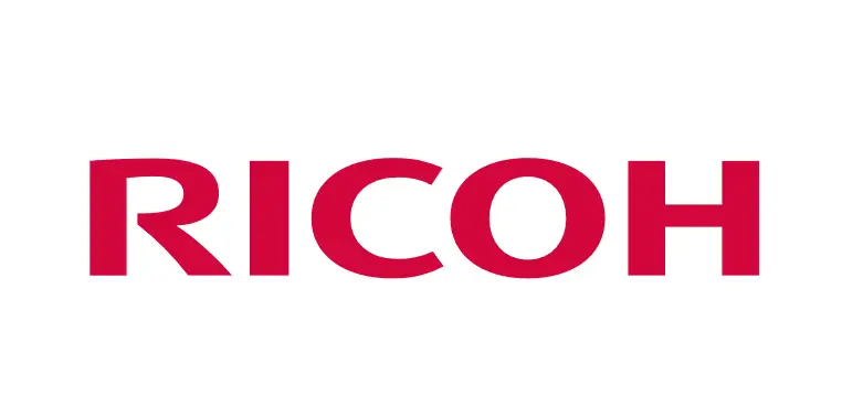 Ricoh 515584 Tone