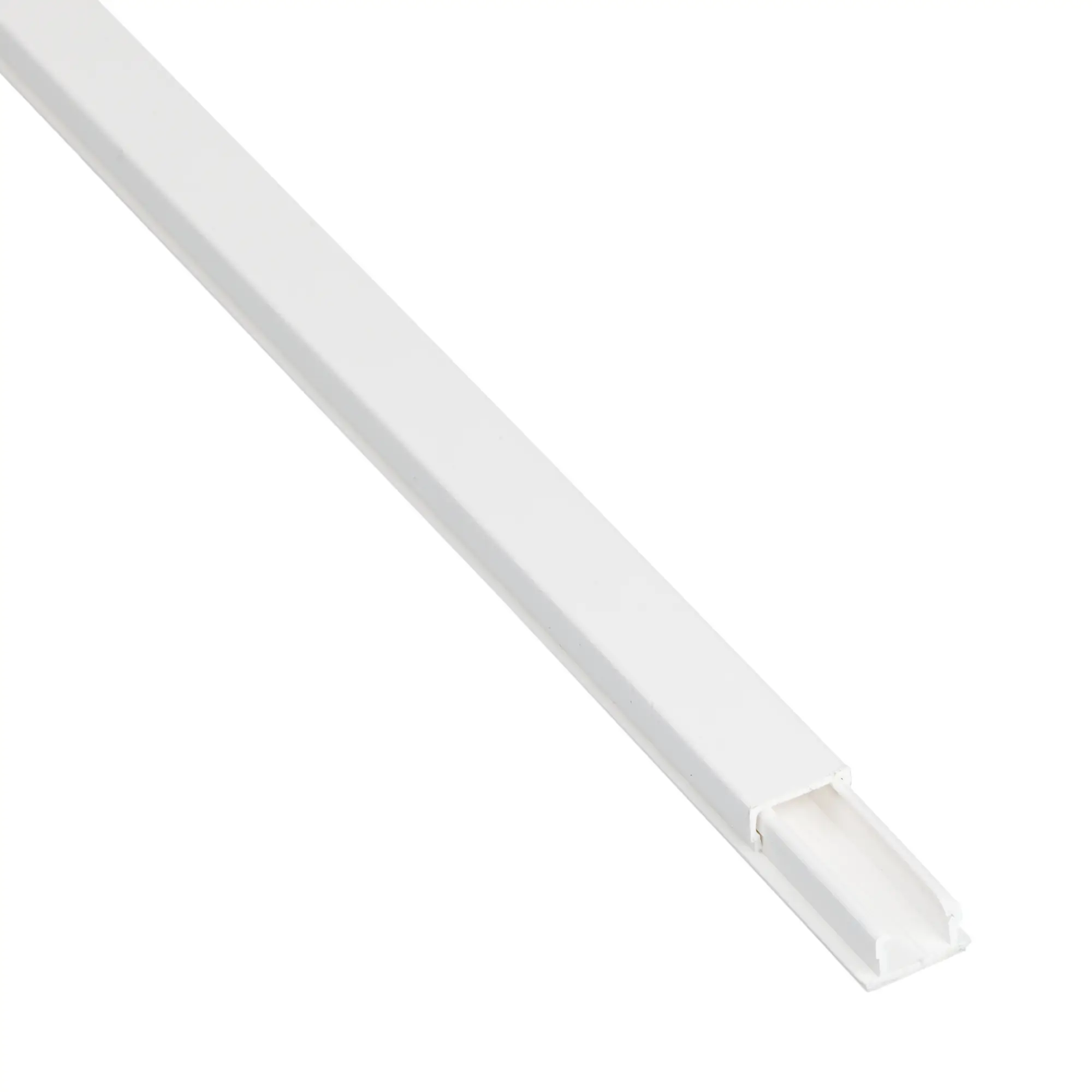 Legrand 636352 Tone