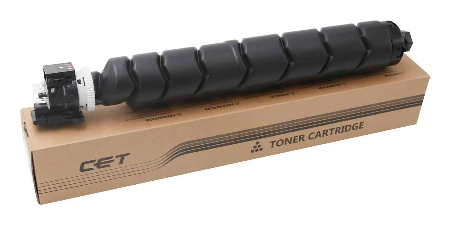 CoreParts MSP141421 Tone