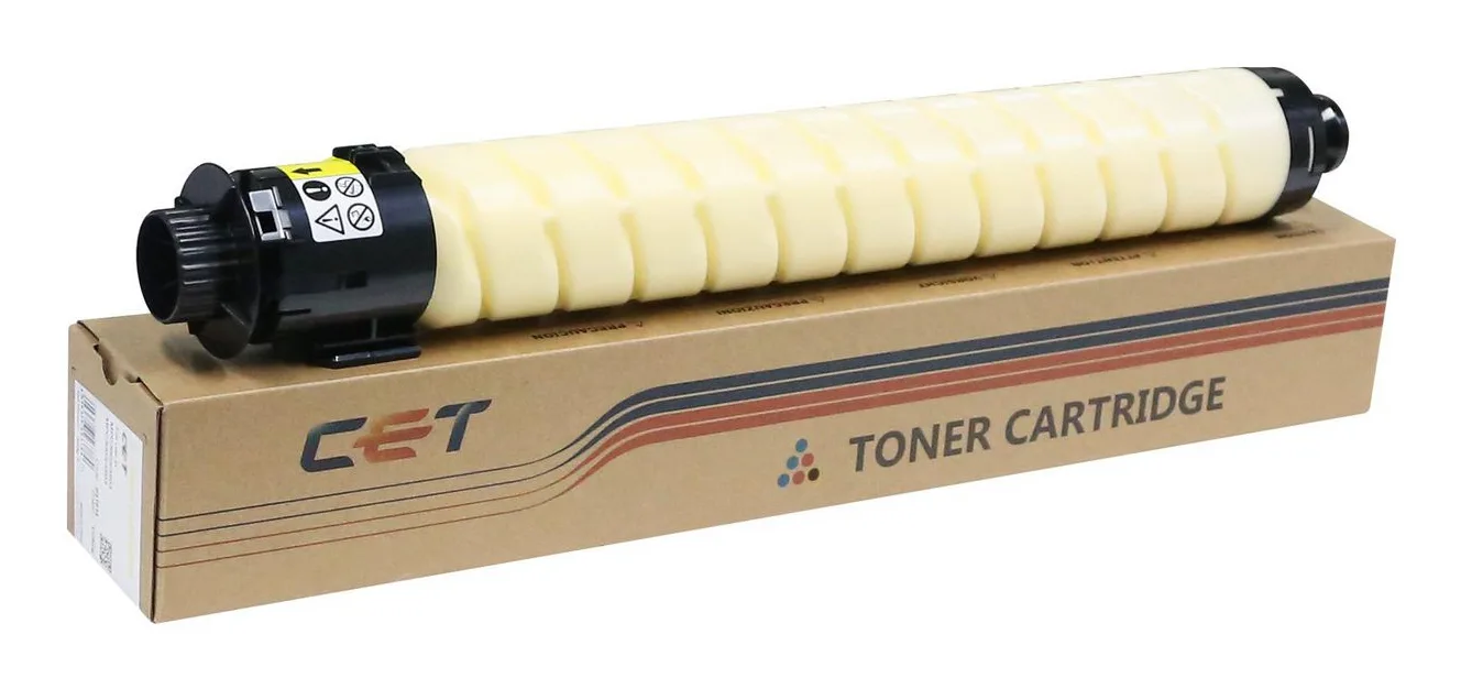 CoreParts MSP141572 Tone
