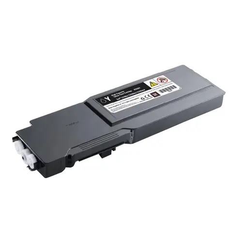 DELL V0PNK 331-8422 Tone