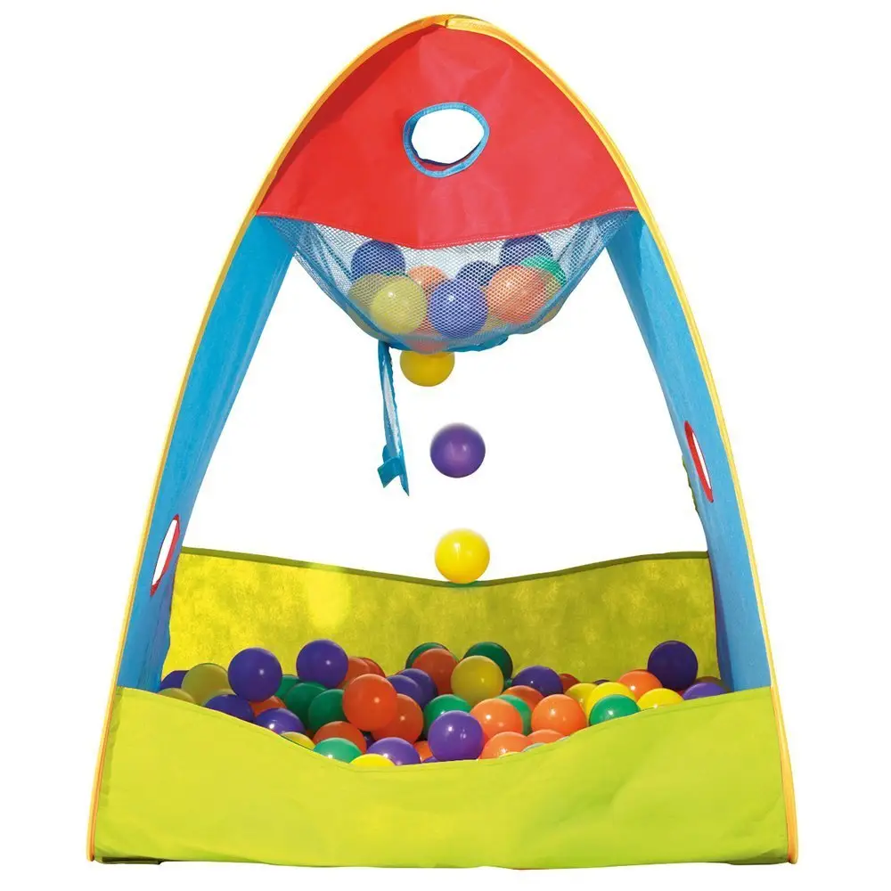Moose Toys 863764 Thumbnail 1