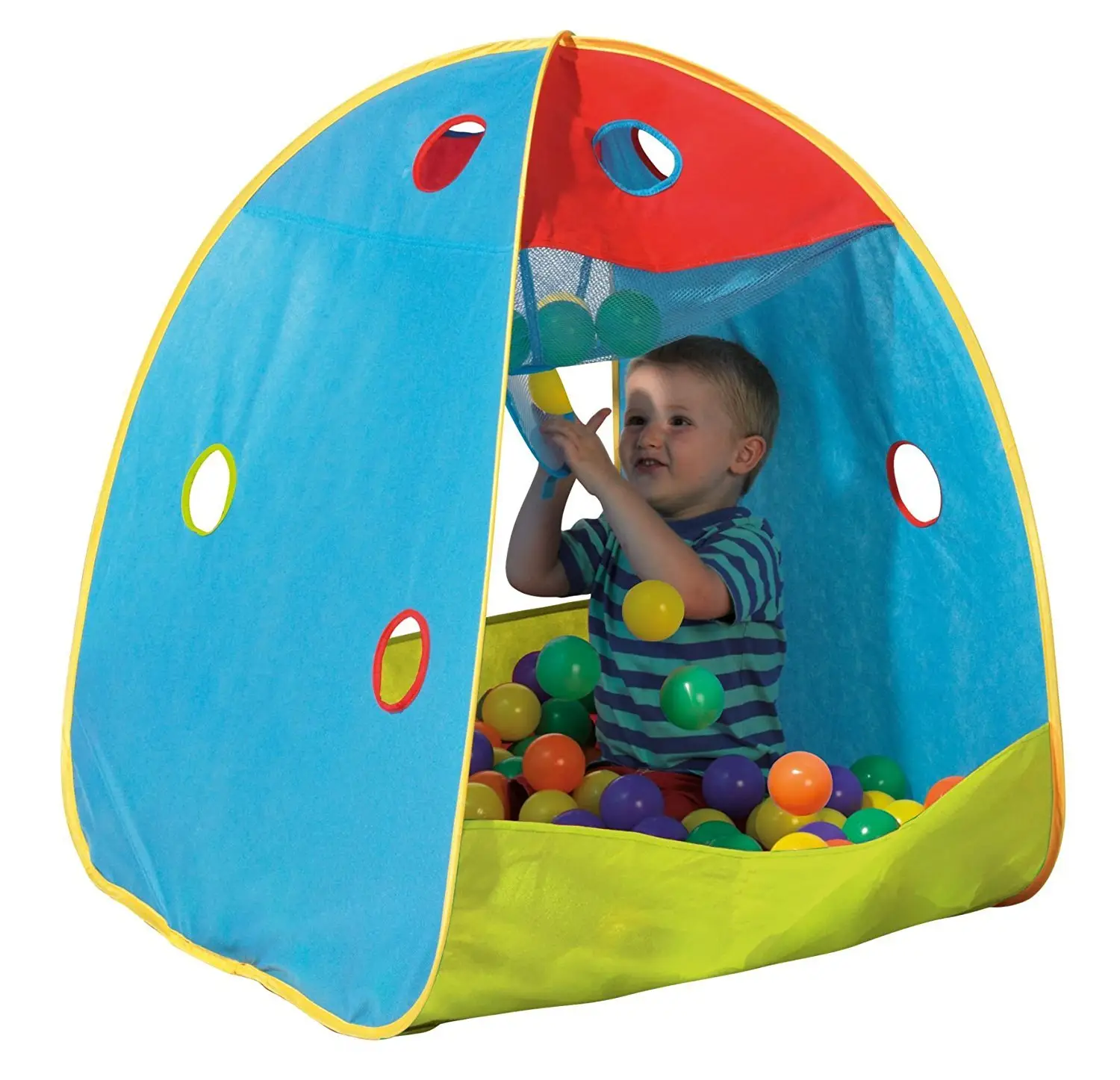 Moose Toys 863764 Thumbnail 2