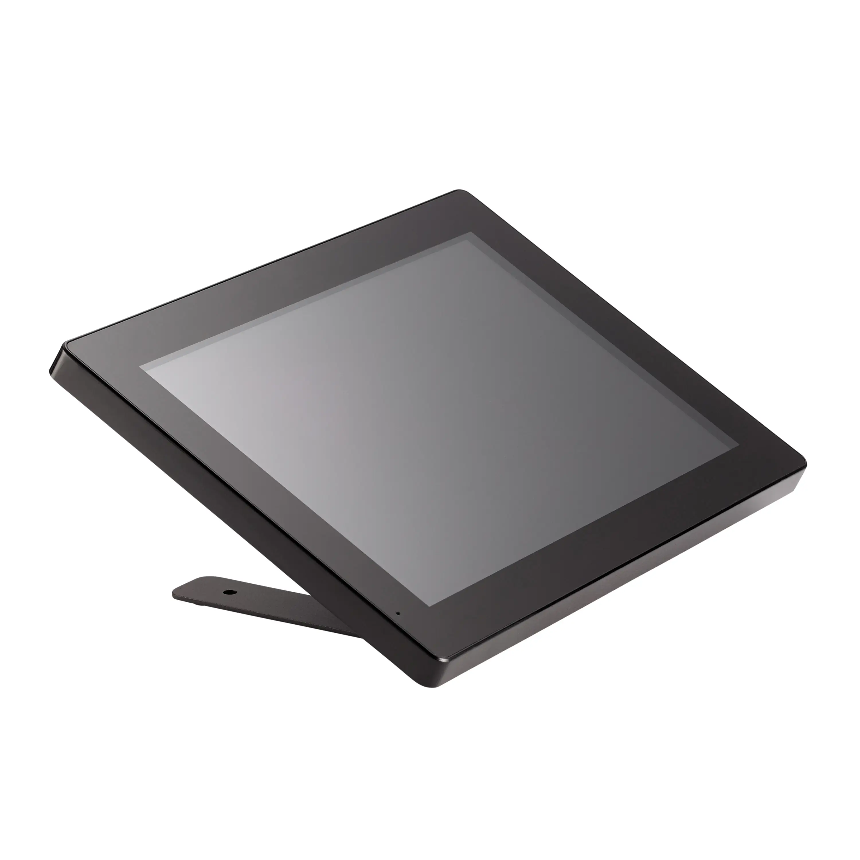 Vaddio Device Controller 999-42300-000 Thumbnail 2