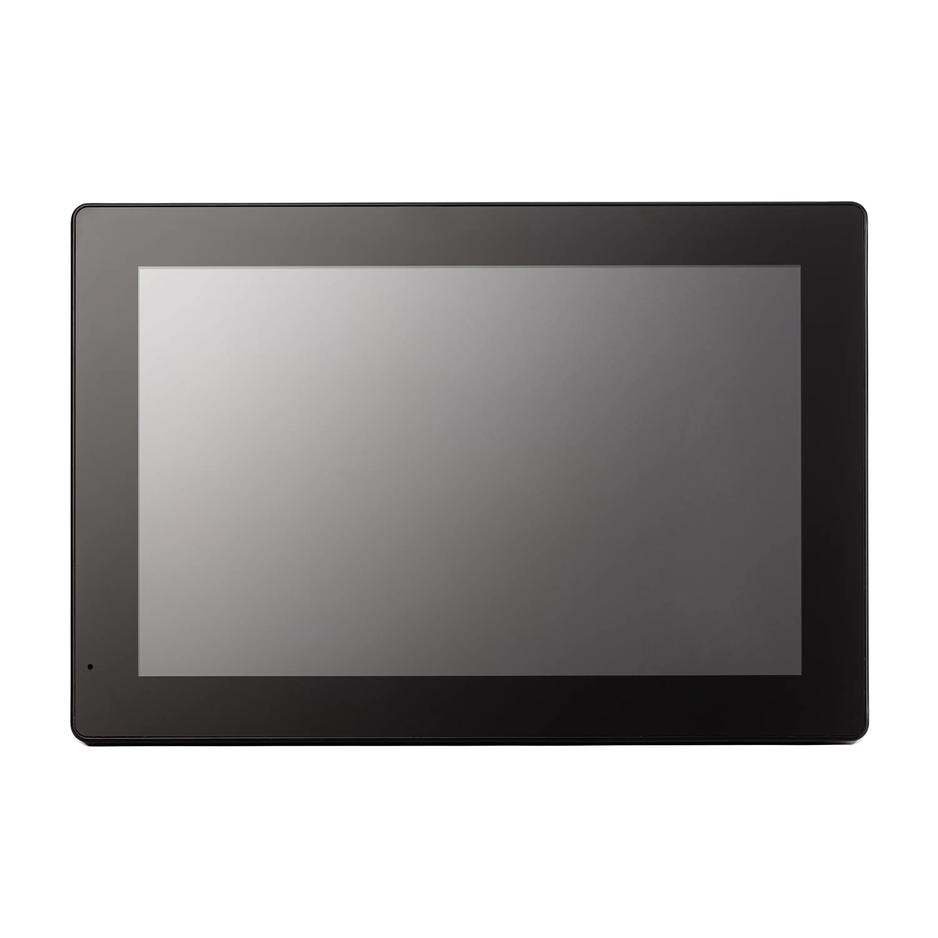Vaddio Device Controller 999-42300-000 Thumbnail 3