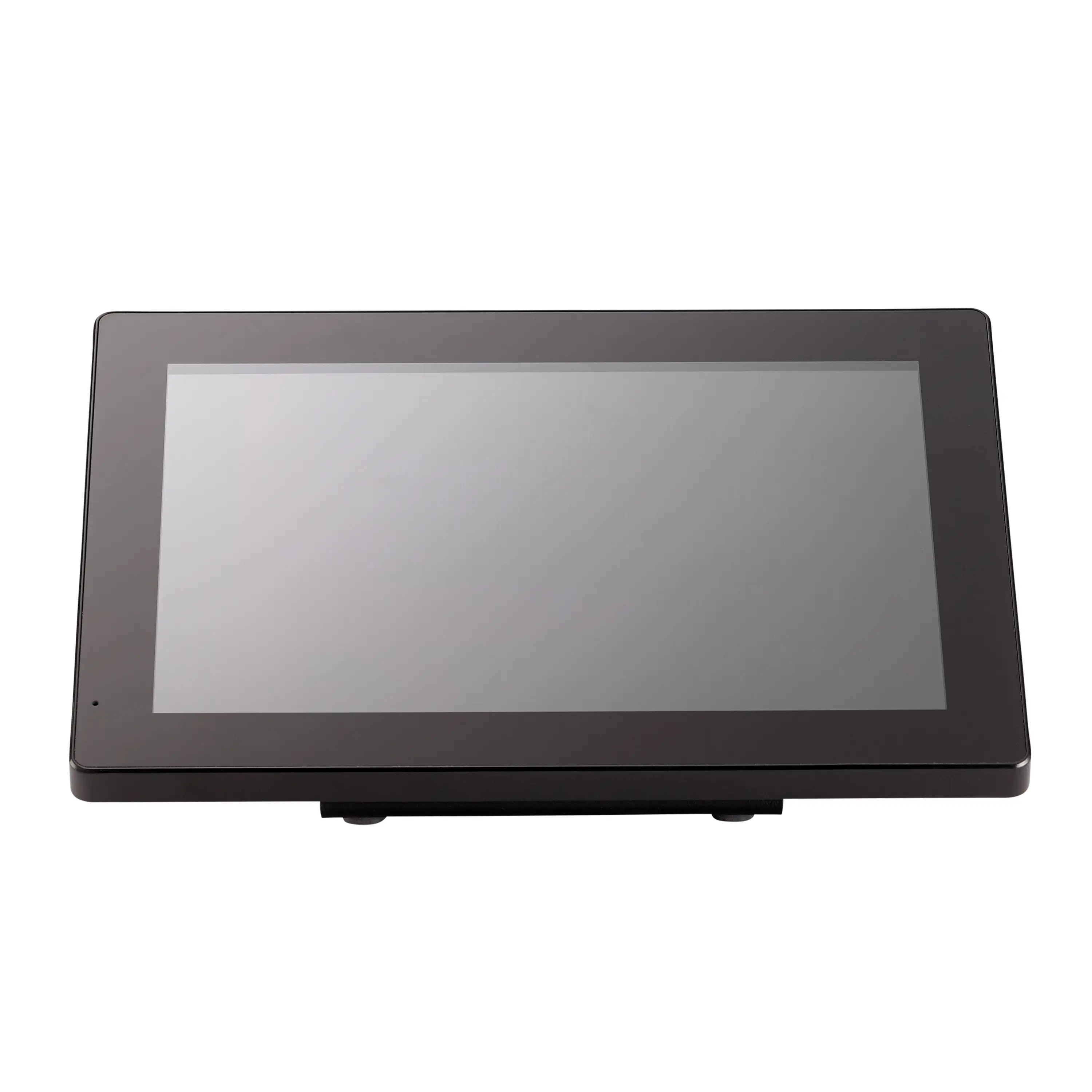 Vaddio Device Controller 999-42300-000 Thumbnail 4