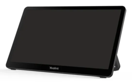MTouch Plus-MB 1306072 Thumbnail 1